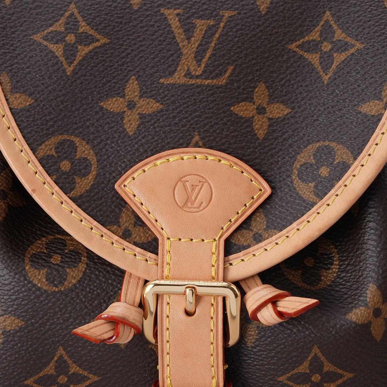 LOUIS VUITTON(USED)루이비통 M26040 모노그램 오디세이
